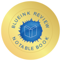 Notable Book Seal Award
